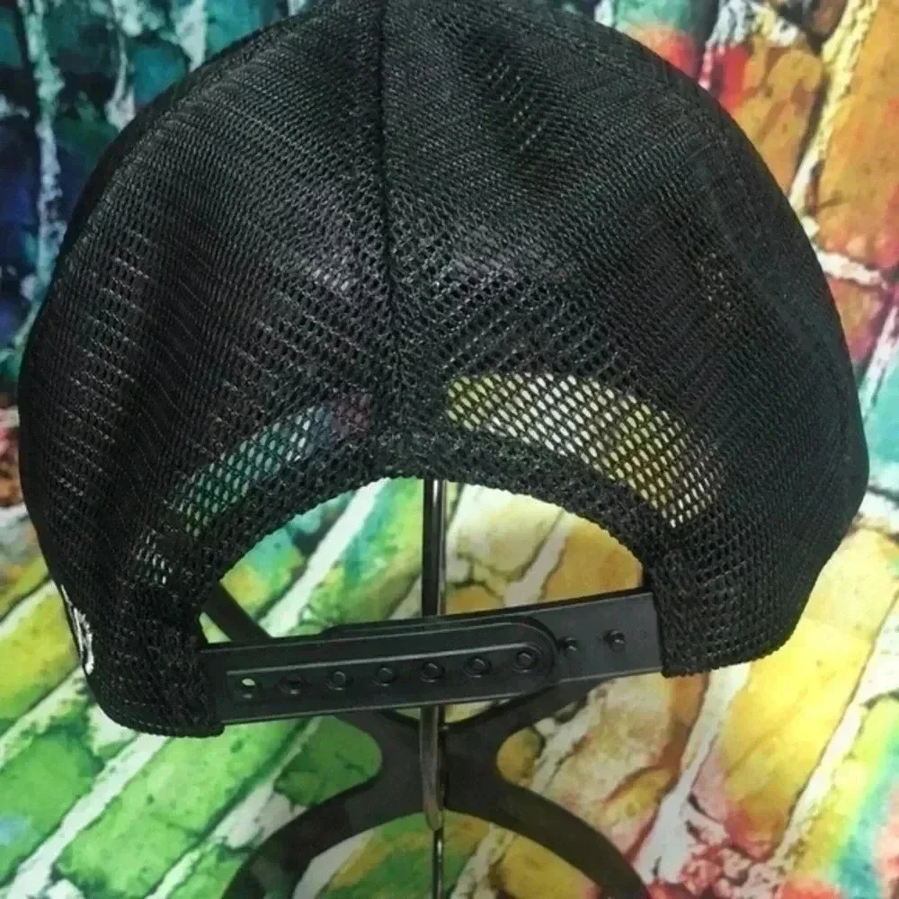 Cap America brand hat one size fits‎ most snap back